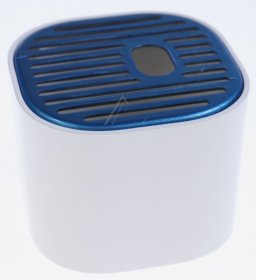 Cup - 5513239391 Bnc+grid+en510 Envelope [Delonghi]