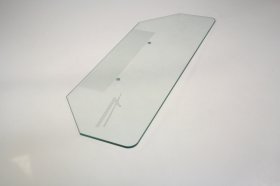 Panel - C00381419 481010389997 Panel Fan [Whirlpool Indesit]
