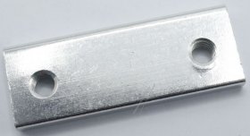 Xiaomi Foot - C002370004400 Kickstand Groove-mi Electric Scooter Pro