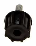 Essin Foot - 101090032 Adjustable Feet