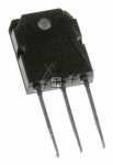 Toshiba Mos Fet Transistor - K30j25d Tk30j25d Transistor To-3p(n)
