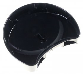 Drip Tray - Ms-625028 Drip Tray [Groupe SEB]