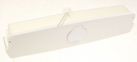 Keg Tank Lid - 1 02 00 0003411 Water Cover