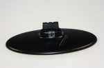 Vestel Stand Support - 45010585 Det Std Sharp Cvr_blk Scr_blk Le