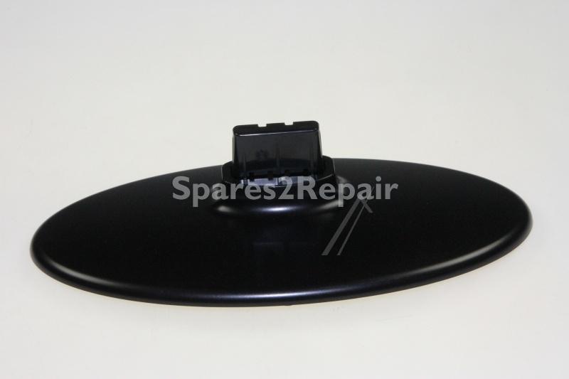 Vestel Stand Support - 45010585 Det Std Sharp Cvr_blk Scr_blk Le