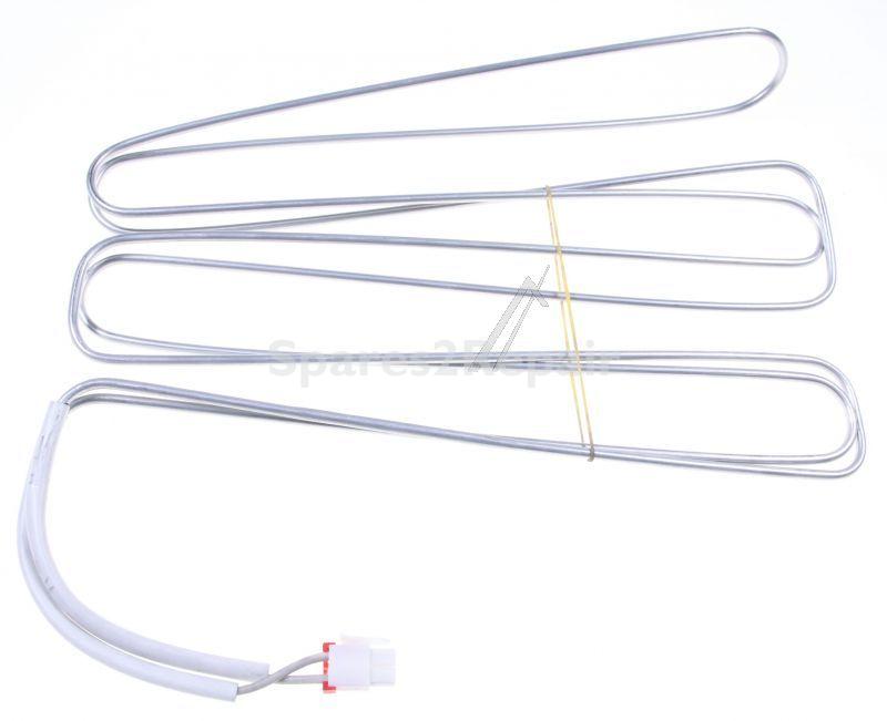 Defrosting Heater - 5838200100 C00873458 Frz Evaporator Heater K60 Pro [Arcelik]