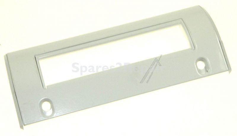 Handle - 2054491010 Handle white [Electrolux Aeg]
