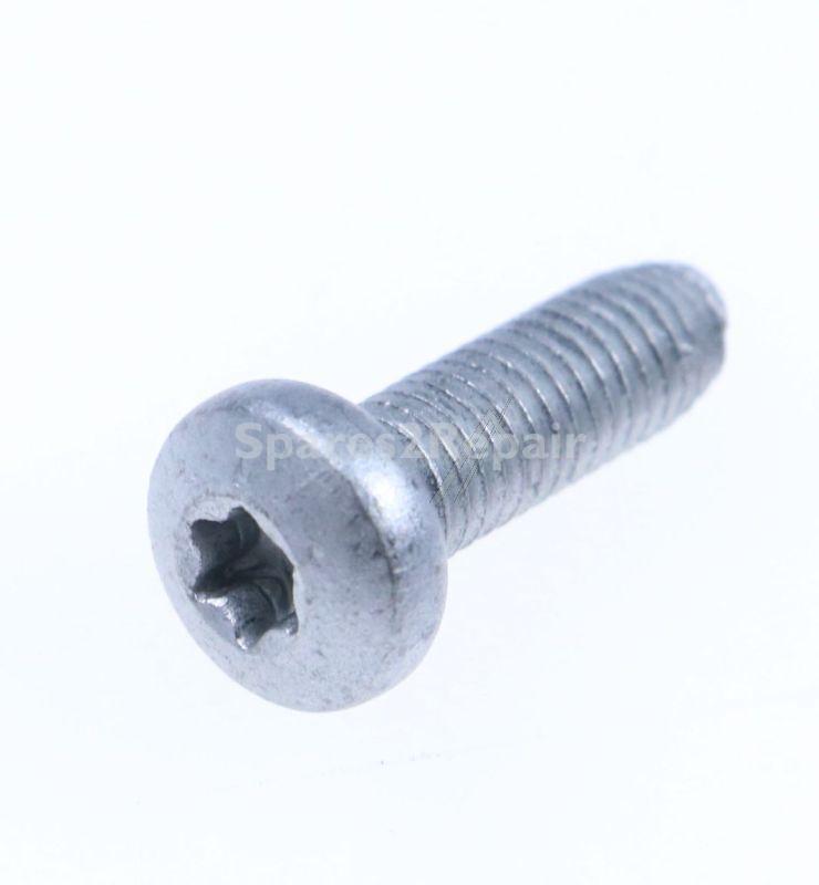 Screw - 37038214 Screw Tt M5*16 Tsb-f Lamella [Vestel]