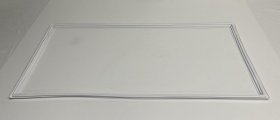 Refrigerator Door Seal - 49039702 Refrigerator Door Seal [Candy Hoover]