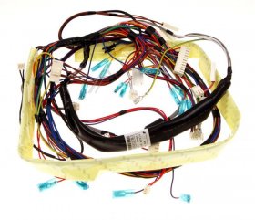 Harness - 17476000010783 Main Wire Harness [Midea]