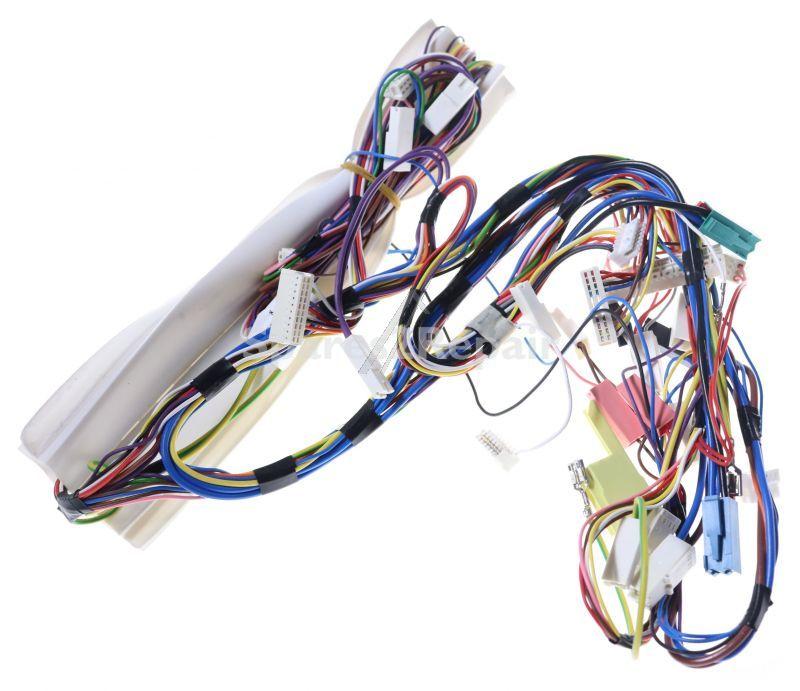 Harness - 32044090 Cable Harness-ypl-i1-f Dli [Vestel]