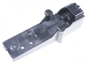 Grundig Fixings And Brackets - Whk21800-ac C00942644 Pls Holder Optimus 49-55 Sidestand Left