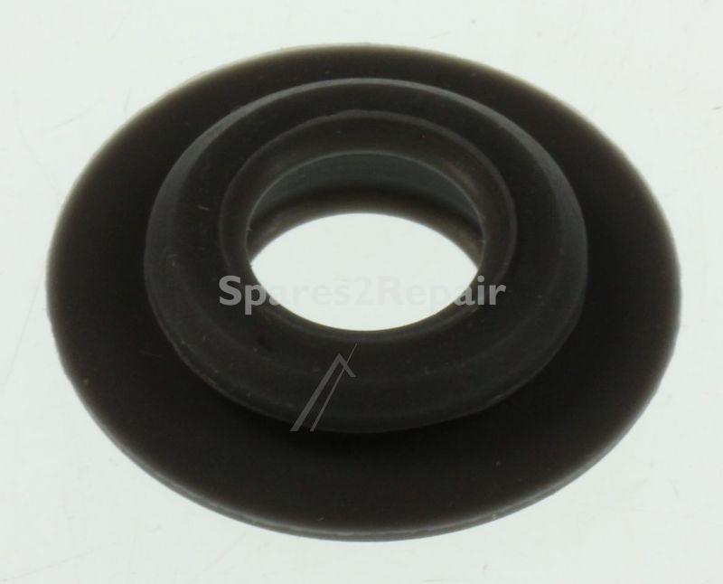 O rings - 50280639001 Seal [Electrolux Aeg]