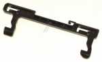 Door Hook - C00566589 488000566589 Door Hinge [Whirlpool Indesit]