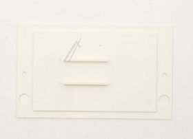 Casing Cover - 12131000001079 Th Box Cover [Midea]