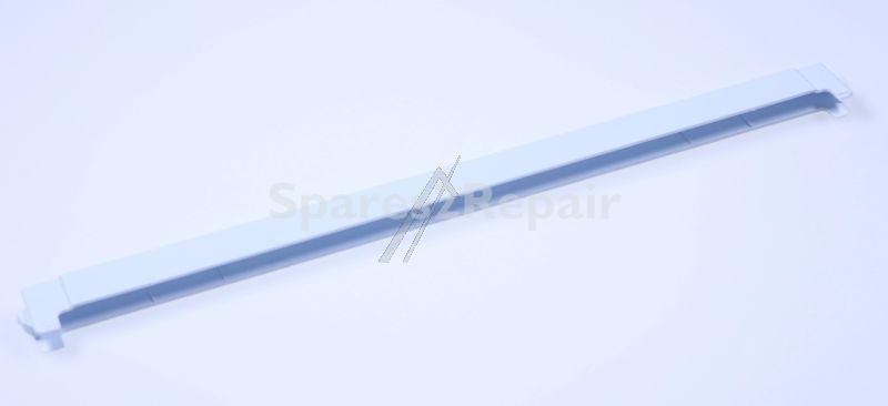 Ornamental Rail - 12131000009460 Evaporator Trim Strip [Midea]
