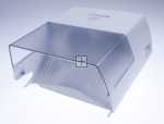Ice Cube Makers - 5929041000 C00891322 Ice Machine Motor Traverse [Arcelik]