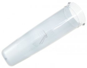 Samsung Filter Housing - Dj61-00385a Case-cyclone Vc-twister Pc Ntr