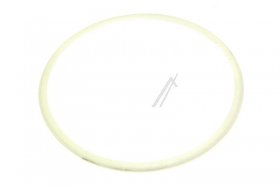 Samsung Vacuum Cleaner Filter - Dj63-00810a Filter-cyclone:su3330 micro-115g wht