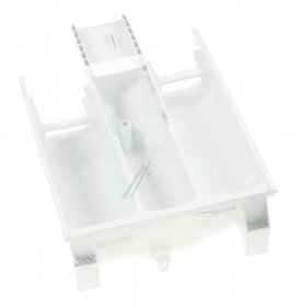 Detergent Case - 00660683 Dispenser Tray [Bosch Siemens]