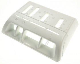 Hisense Gorenje Detergent Case - 175496 Soap Dispenser