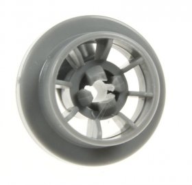 Samsung Roller For Dishwasher Basket - Dd81-01445a A-s-roller Lower Assembly Dwfn320 m24