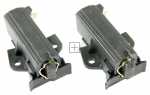 Compatible Carbon Brush - Carbon Brushes With Holder Pair Alternative Whirlpool