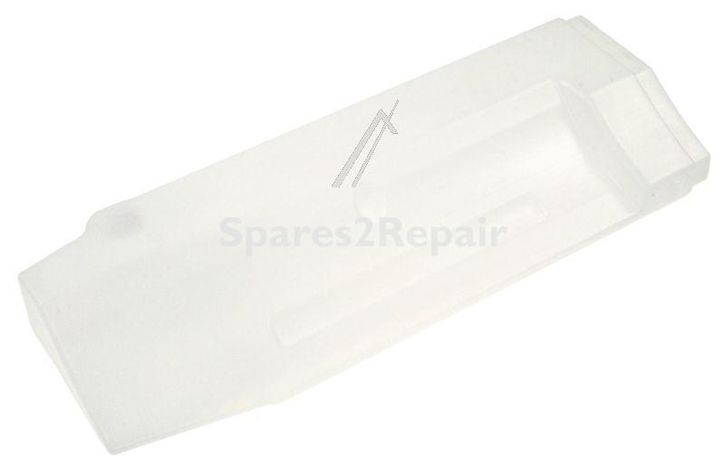 Tank - 00673226 Container-condensed Water [Bosch Siemens]