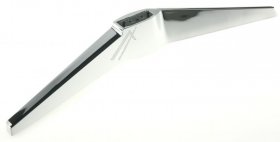 Panasonic Stand Support - Tbl5zx11531 Stand Base L