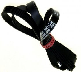 Poly v belt H - 1228h6el Belt(insulating-6-8-10 32-40-42-47) [Vestel]