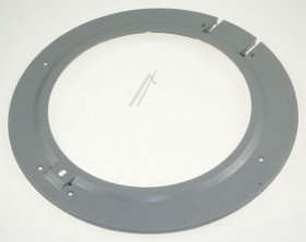 Lg Flange Washing Machine Window - 3212er1019b Frame Door (inner)
