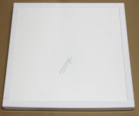 Hisense Gorenje Cover Plate - 130732 Worktop Ps-sp-03 Complete