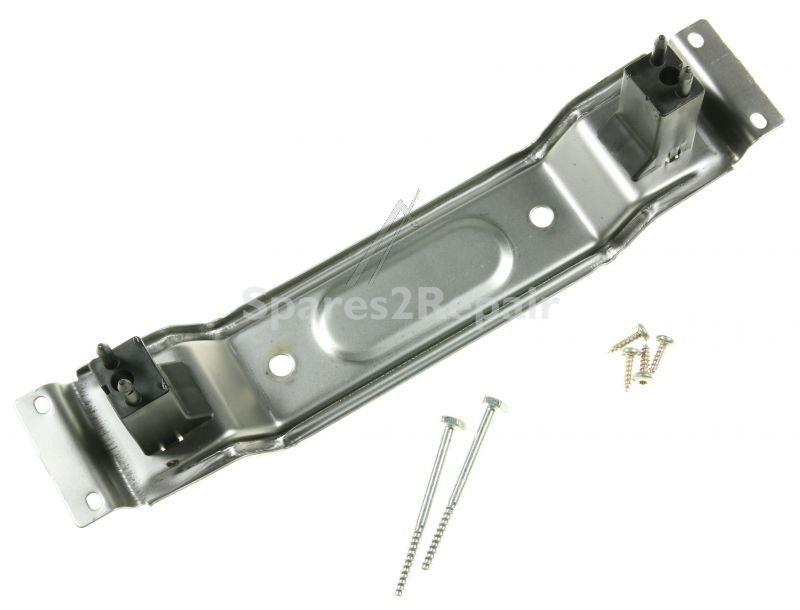 Brandt Fixings And Brackets - 52x5637 Fixing Set