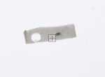 Vestel Smd Capacitor - 1nf-50v 30022200 Cap Smd 1nf 50v J X7r (0402) Rohs