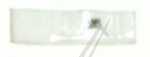 Vestel Smd Capacitor - 47nf-16v 30022351 Cap Smd 47nf 16v J X5r (0402) Rohs