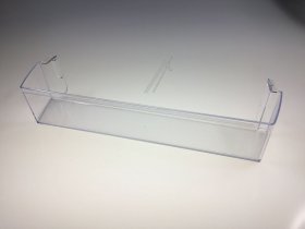 Samsung Refrigerator - Freezer Door Shelf - Da63-07345a Guard-bottle 3050 gpps 3 Natural