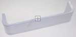 Lg Refrigerator - Freezer Door Shelf - 5004jq1036a Basket Door