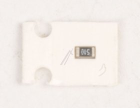 Samsung Smd Chip Resistor - 2007-001014 Resistor Chip 51ohm 5% 1-16w