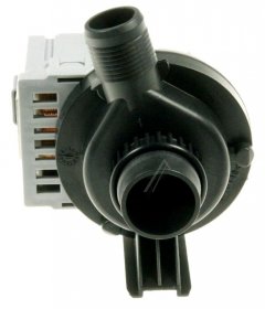 Askoll Drain Pump - M231xp - M332 Pump Askoll Aeg 1326630207