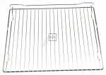 Hisense Gorenje Oven Shelf - Shelves - 564490 Oven Grid Fs50 Cr