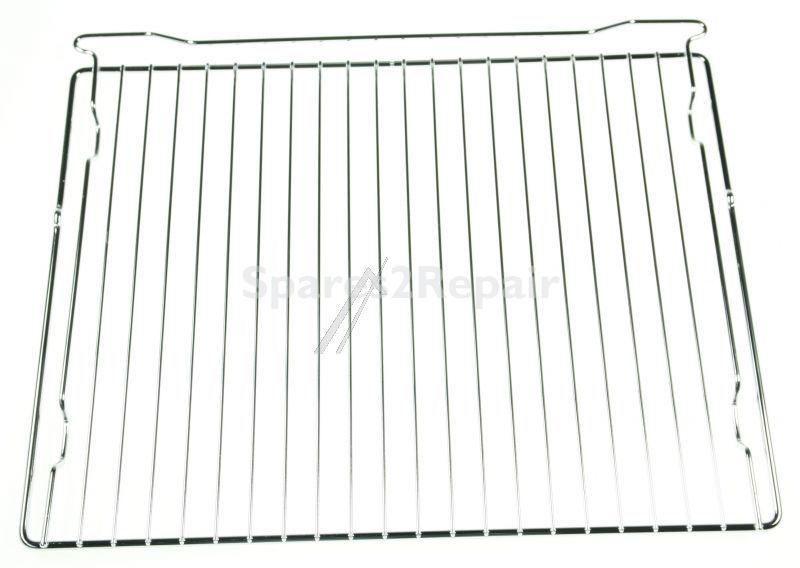 Hisense Gorenje Oven Shelf - Shelves - 564490 Oven Grid Fs50 Cr