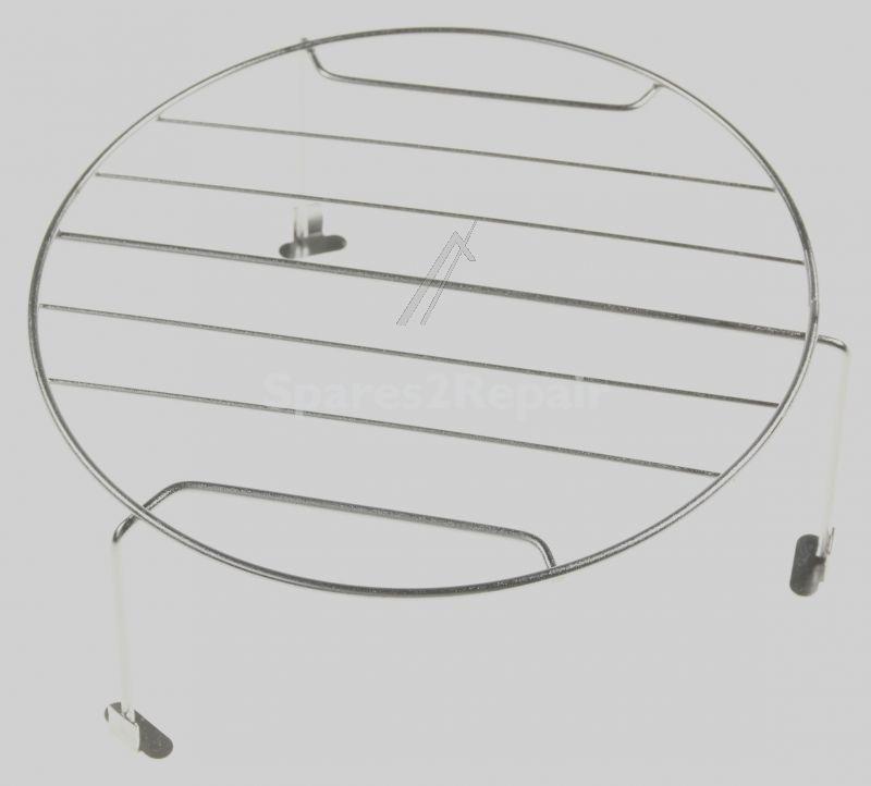 Severin Oven Shelf / Shelves - Assy-wire Rack Low