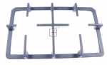 Oven Shelf - Shelves - 00290722 Grid [Bosch Siemens]