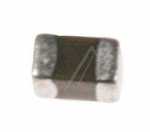 Vestel Smd Capacitor - 1uf-25v 30020142 Cap Smd 1µf 25v Z Y5v (0805) R