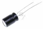Vestel Smd Capacitor - 30022332 Cap Smd 1 5nf 50v J X7r (0402) Rohs