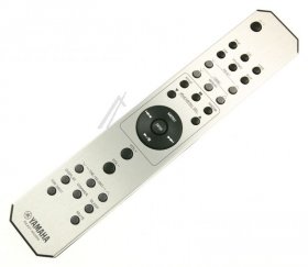 Yamaha Ir remote Control - Rax21 Wq066500 Remote Control