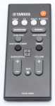 Yamaha Ir remote Control - Fsr78 Zv289600 Remote Control
