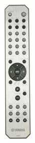 Yamaha Ir remote Control - Zv384200 Remote Control