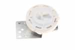 Lg Pressure Switch - Sps-l06a Dn-l4z 6601er1006f Switch Assembly Push