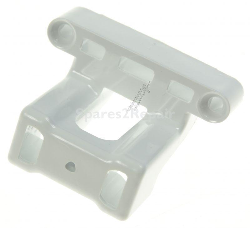 Door Hook - 673001320041 12176000008565 Lock Buckle Fixing Block [Midea]